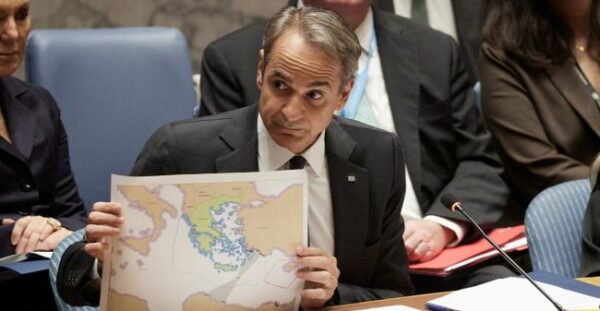maketa mitsotakis xartis