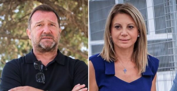 maketa plakias karistianou