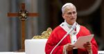 maketa pope