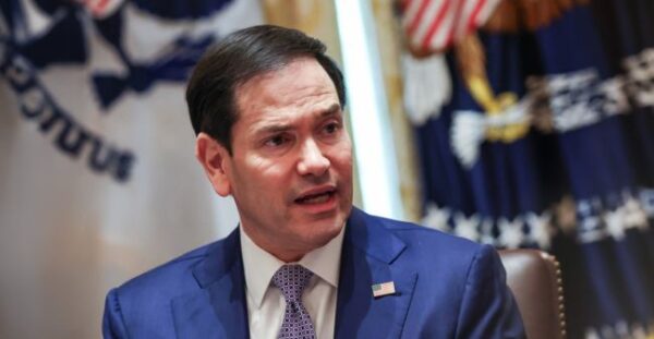 maketa rubio