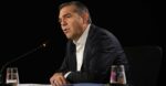 maketa sipras