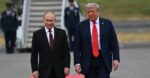 maketa trump putin