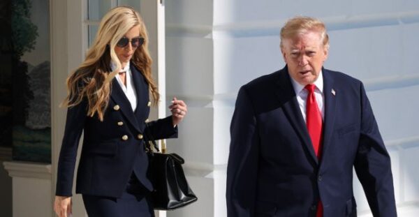 maketa zacharia trump