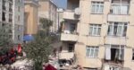 maltepe katarreusi
