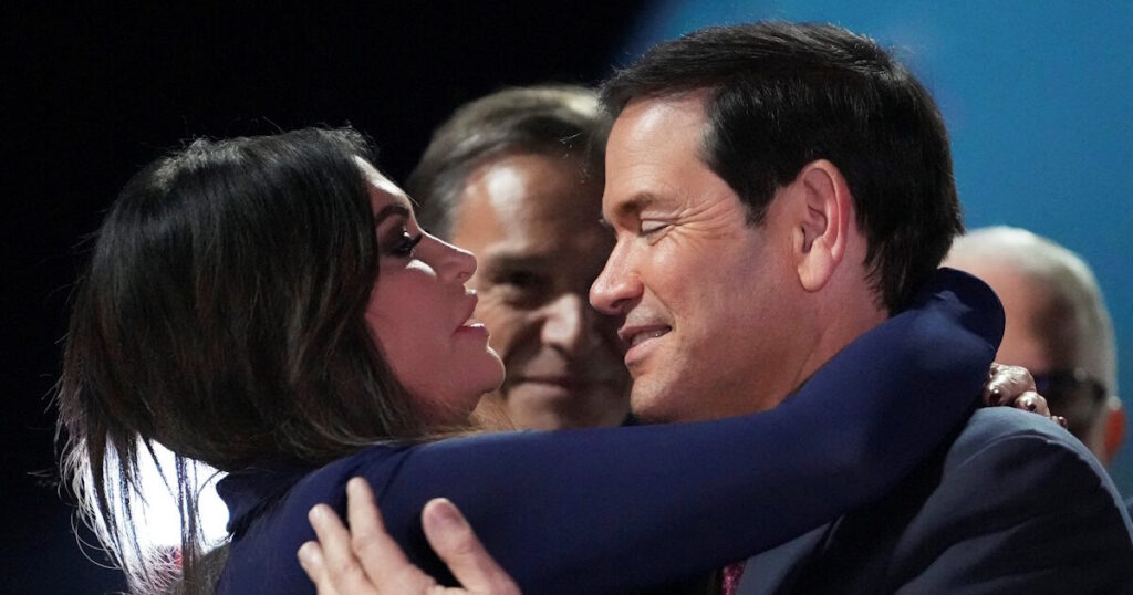 marco rubio kimberly guillfoyle 14102026 1200x630.jpg