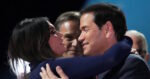 marco rubio kimberly guillfoyle 14102026 1200x630.jpg