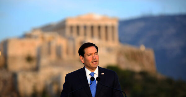 marco rubio r 1200x630.jpg