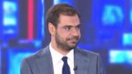 marinakis 1