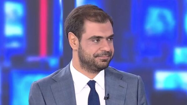 marinakis 1