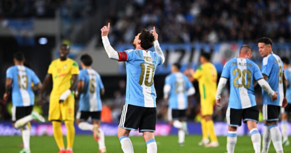 messi reuters 5 1200x630.jpg