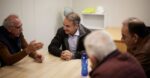 mitsotakis agrotes mkt