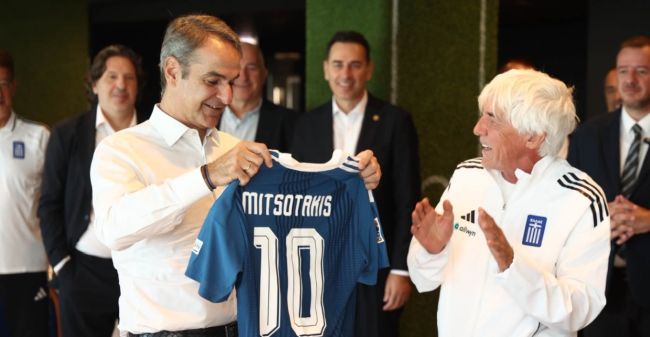 mitsotakis ethniki mkt 1