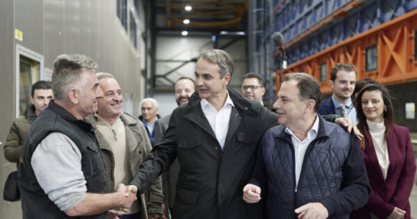 mitsotakis kilkis1 1200x630.jpg
