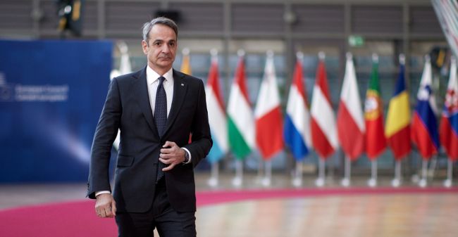 mitsotakis synodos 2 mak