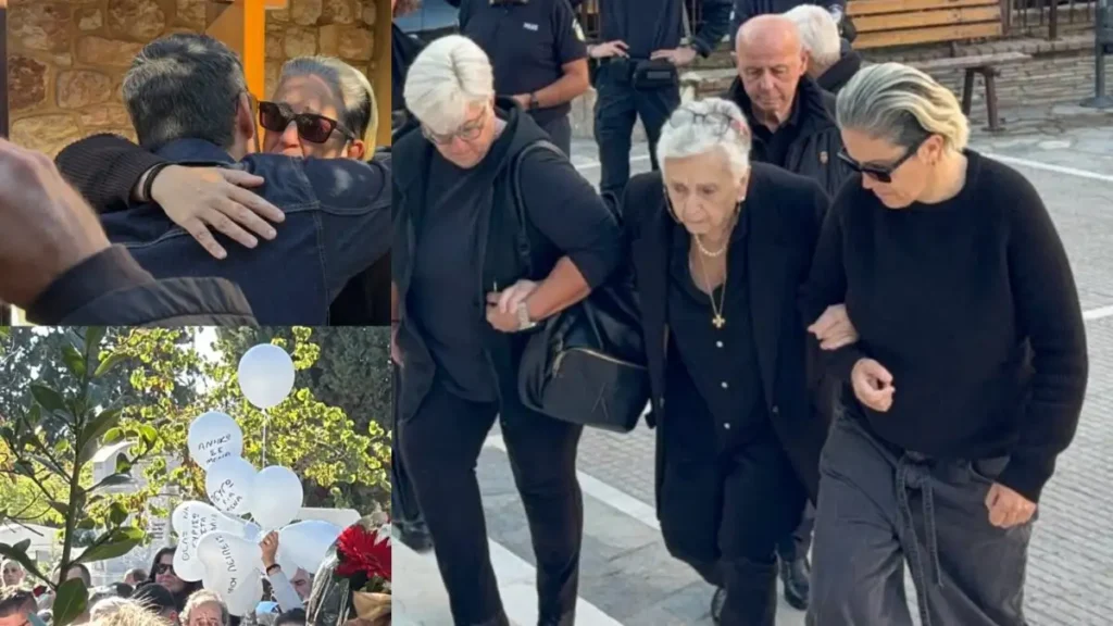 mnimosino giorgos mazonakis 1200x675