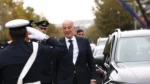 nikos dendias 28i oktovriou 1200x675