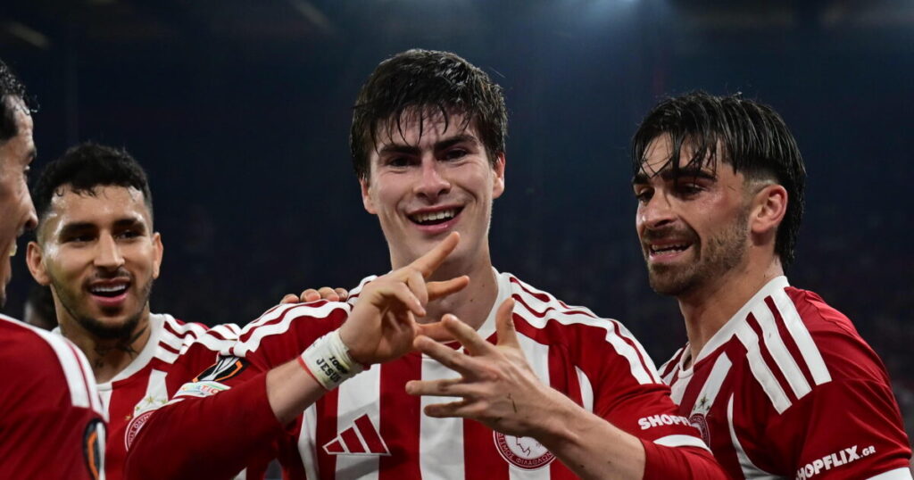 olympiacos gonzalez 1200x630.jpg