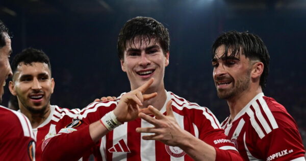 olympiacos gonzalez 1200x630.jpg