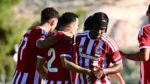 olympiacos marko