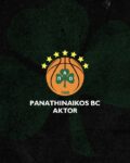 paobcaktor