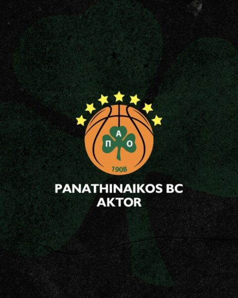 paobcaktor