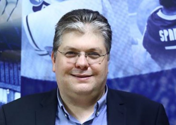 papanikolaou 1κοκ