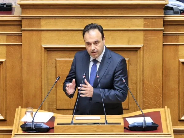 papastergiou eurokinissi.png