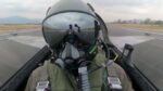 pilotos 1024x576