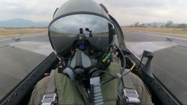 pilotos 1024x576
