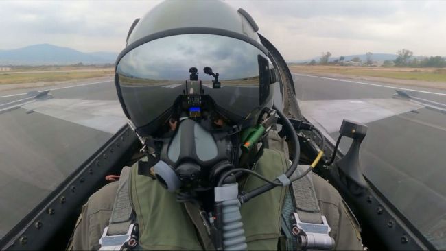 pilotos 1024x576