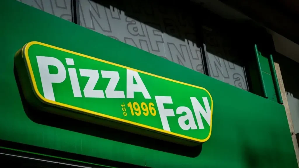 pizzafan 2