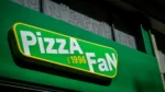 pizzafan 2
