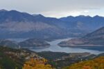 potamos mornos