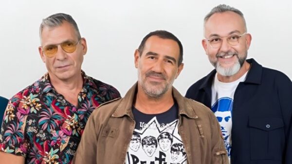 radio arvyla