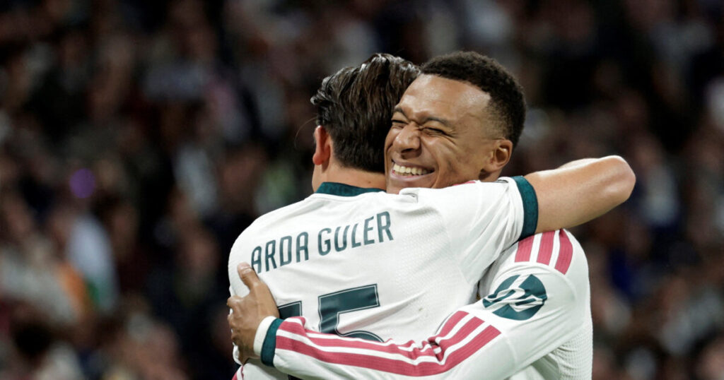 real madrid 1200x630.jpg