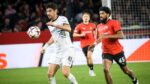 Ρεν – ΟΦΗ 2-1