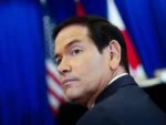 rubio ap 3.jpg