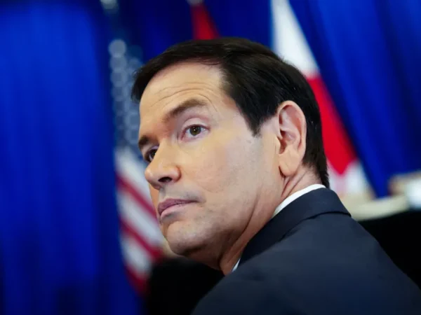 rubio ap 3.jpg