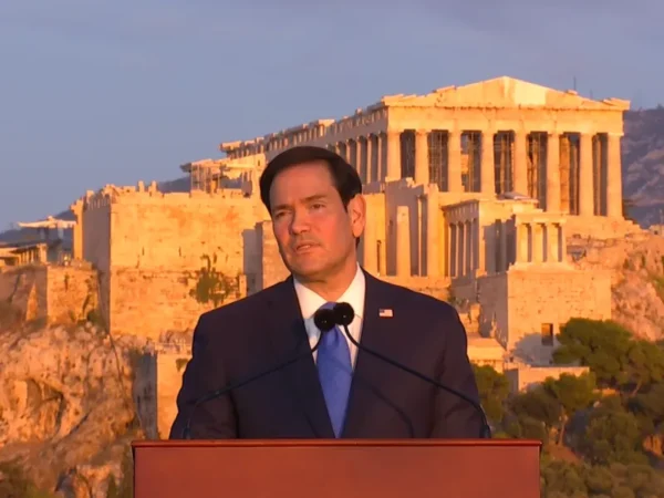 rubio pnika.png