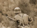 shutterstock stratiotis wwii.jpg