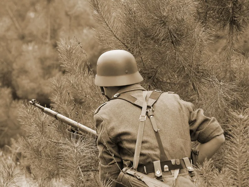 shutterstock stratiotis wwii.jpg