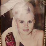 sofia kitougia e1792062506908