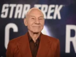 startrek ap.jpg