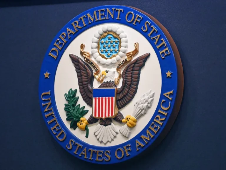 statedepartment ap 2.jpg