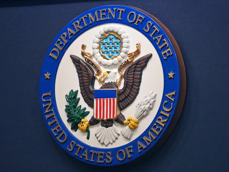 statedepartment ap 2.jpg