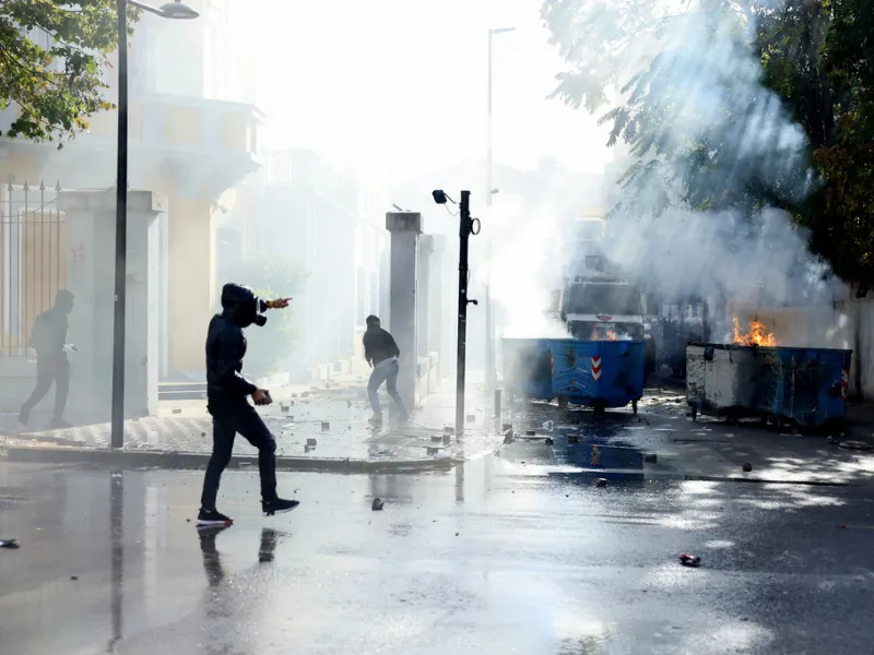 tirana ap.jpg