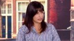 tonia sotiropoulou (1)