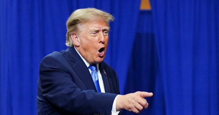 trump 1 1200x630.jpg