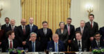 trump ai reuters 1200x630.jpg
