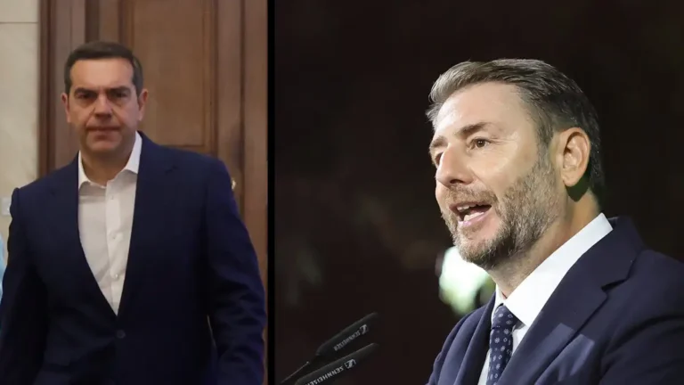 tsipras androulakis 1200x675